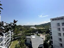 Turquoise (D4), Condominium #474994721